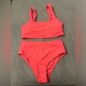 Brand New Shein Bathing Suit!